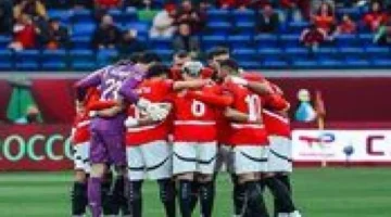 قناة ORTM المفتوحة.. تردد ناقل لمباراة مصر ونيجيريا في كأس أمم إفريقيا